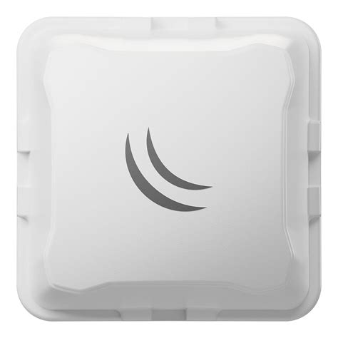 aikom cube|Access Point Cube Lite60 MikroTik .